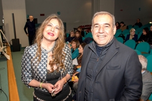 Parte la seconda edizione del Premio Letterario Internazionale Charles Dickens, la cui premiazione si terr&agrave; a San Benedetto del Tronto