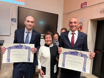 Da specializzandi a specialisti assunti dall'Ast di Ascoli per il Pronto soccorso di San Benedetto