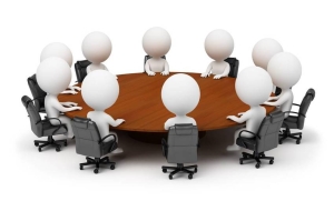 Comune, riunione della VI Commissione Bilancio