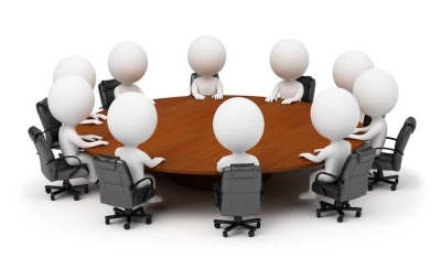 Comune, riunione della VI Commissione Bilancio