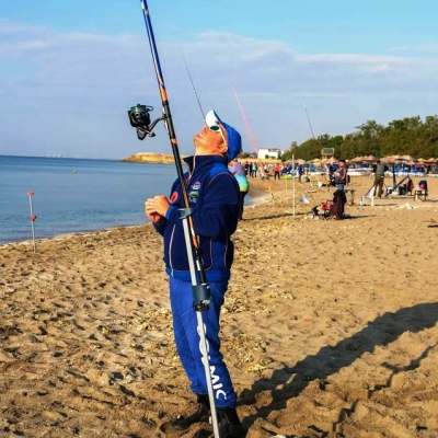 L'Apsd San Benedetto Colmic brilla con i risultati dei propri atleti