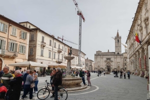 fonte Ansa