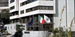 APPROVATA DALLA GIUNTA LA PROPOSTA DI LEGGE IN MATERIA DI POLITICHE INDUSTRIALI