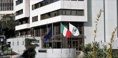 APPROVATA DALLA GIUNTA LA PROPOSTA DI LEGGE IN MATERIA DI POLITICHE INDUSTRIALI