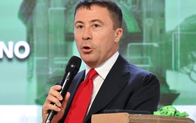 Le dichiarazioni di Bocchino sul Centro Sinistra e le elezioni regionali: la verità di una destra in difficoltà