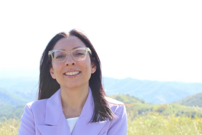 Ascoli Piceno - Tassa di soggiorno, nei primi quattro mesi raccolti dal Comune 61mila euro