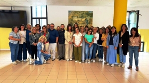 Tredici corsi per innovare la scuola: il Don Giussani e l&rsquo;Istituto ROI protagonisti della formazione docente