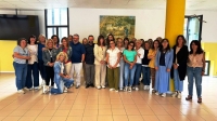 Tredici corsi per innovare la scuola: il Don Giussani e l&rsquo;Istituto ROI protagonisti della formazione docente