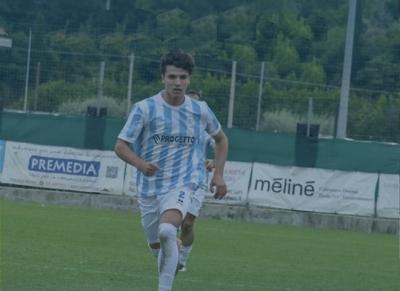 Settempeda - Grottammare 3-0