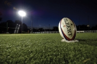 RUGBY: L&rsquo;ITALIA U19 CEDE ALL&rsquo;INGHILTERRA DI FRONTE AI 5MILA DELL&rsquo;AQUILA