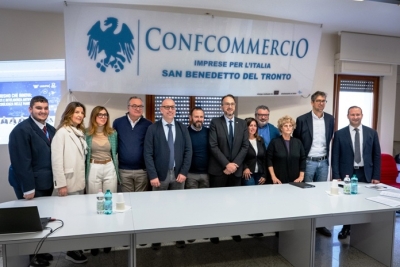 Turismo che innova: ricerca, dati e intelligenza artificiale per l’accoglienza nelle Marche