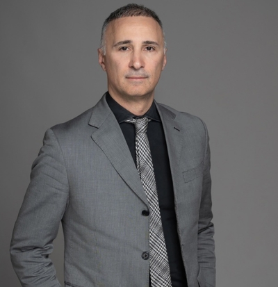 ll Comune di Genga vince il giudizio al Consiglio di Stato: decadenza concessioni della Cuna e gara pubblica confermate