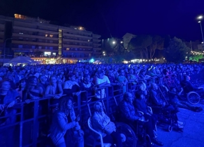 Musica dal vivo e attenzione all'ambiente, torna la rassegna Agricultura