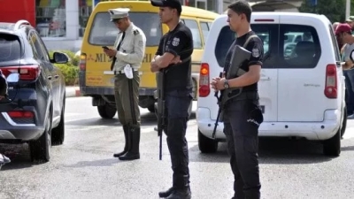 Un italiano ucciso nella sua casa in Tunisia