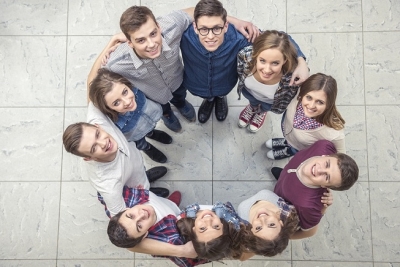 “Stile libero” verso la riapertura