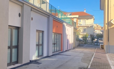 Open day, sabato 31 alla scoperta dell’Istituto Leopardi