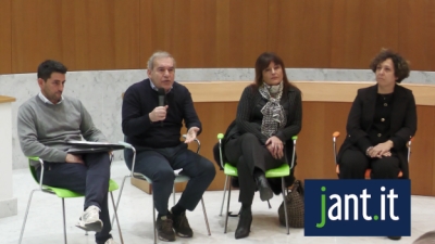 Situazione delle mense scolastiche di San Benedetto del Tronto