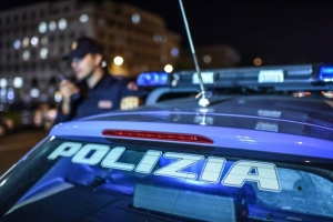 Maltratta la convivente, gi&agrave; ammonito ora non potr&agrave; avvicinarsi