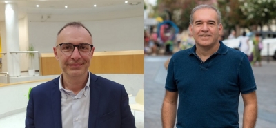 Il Sindaco Spazzafumo revoca ufficialmente la nomina di assessore a Bruno Gabrielli