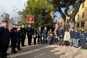 Rigopiano, madre vittima, 'non han fatto nulla per salvarli'