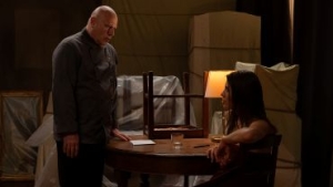 Anteprima nazionale de&nbsp;&ldquo;La bambina di Chernobyl&rdquo;