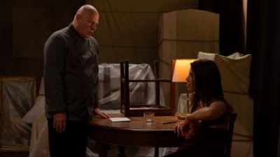 Anteprima nazionale de&nbsp;&ldquo;La bambina di Chernobyl&rdquo;