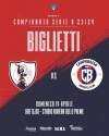 Samb, info su prevendita biglietti
