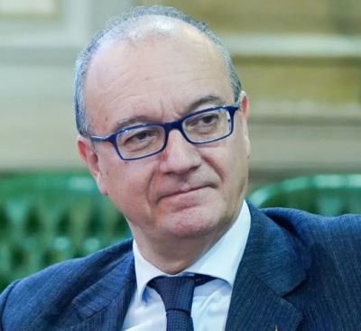 Scuola, non tagli ma maggiori risorse per il MIM: 959,8 milioni nel 2026 dalla legge di bilancio