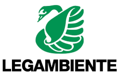 Legambiente presenta la “Bussola per la competitività” dell’economia italiana,