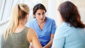 Potenziamento offerta sociosanitaria ad Arquata e Comunanza: dall'1 agosto presente una psicologa