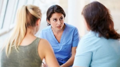 Potenziamento offerta sociosanitaria ad Arquata e Comunanza: dall'1 agosto presente una psicologa