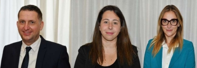 Rinnovata la convenzione tra Provincia e Utes di San Benedetto del Tronto