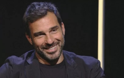 EDOARDO LEO INCONTRA GLI STUDENTI E LE STUDENTESSE DELL’UNIVERSITÀ DEGLI STUDI DI MACERATA  E DELL’UNIVERSITÀ DEGLI STUDI DI URBINO CARLO BO