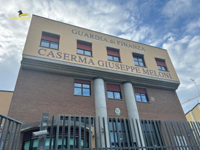 Immigrazione clandestina, scoperta una organizzazione criminale: denunciate 44 persone