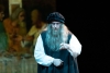 Marted&igrave; 28 ottobre 2025 lo spettacolo "Essere Leonardo da Vinci - Un'intervista impossibile"