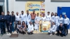 Mulino Bianco festeggia 50 anni con i suoi dipendenti