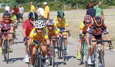 Fci Marche, fine settimana con in rampa di lancio la Due Giorni Centinarolese e il Trofeo Cooperativa Terra e Vita