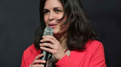 Osimo, destra imbarazzante