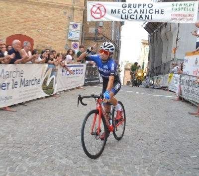 Domenica in sella con il Trofeo Santissima Addolorata e il Trofeo Pisaurum Young Riders