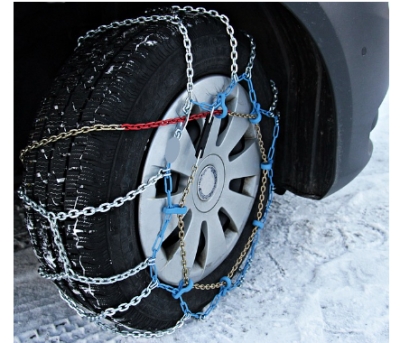 Sicurezza e prevenzione sulle strade provinciali