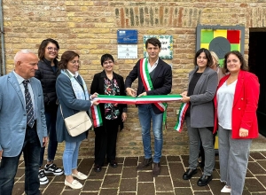 Leguminaria 2024 successo per la tre giorni di festa