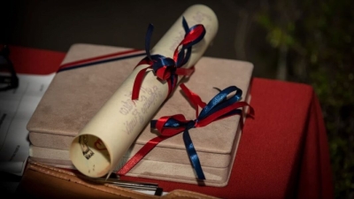 Venerdì 20 dicembre la cerimonia di conferimento del Premio Truentum