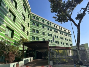 Ast Ascoli: premiate la neurologia e la Centrale operativa 118 per il trattamento tempestivo dell'ictus