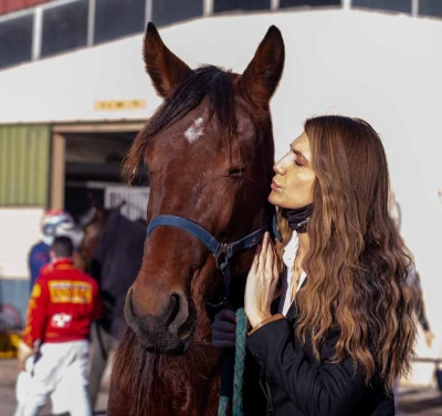Gran Premio “San Paolo” e “Premio Mario Mattii” sulla pista di Montegiorgio