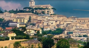 Fermo al voto, i candidati sindaci pronti alla sfida