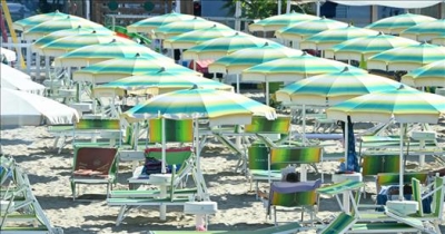 TURISMO, BANCA DATI STRUTTURE RICETTIVE: LE MARCHE DA OGGI ENTRANO NELLA FASE SPERIMENTALE