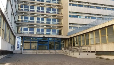 Ascoli Piceno - Personale in ferie, l'Ast assume altre venti operatori per il periodo estivo