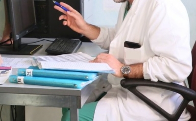 Ascoli Piceno - Carenza di medici di famiglia, emergenza nelle aree interne della provincia