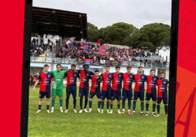 Per il prossimo campionato di Eccellenza Marche 2025/2026 ancora tante incertezze in casa Fermana e Civitanovese