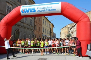 Tutto pronto per l&rsquo;edizione 2024 della Festa Patronale di Santa Lucia a Montefiore dell&rsquo;Aso